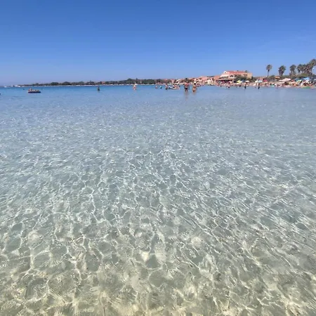 Tipica Campidanese * Solarussa